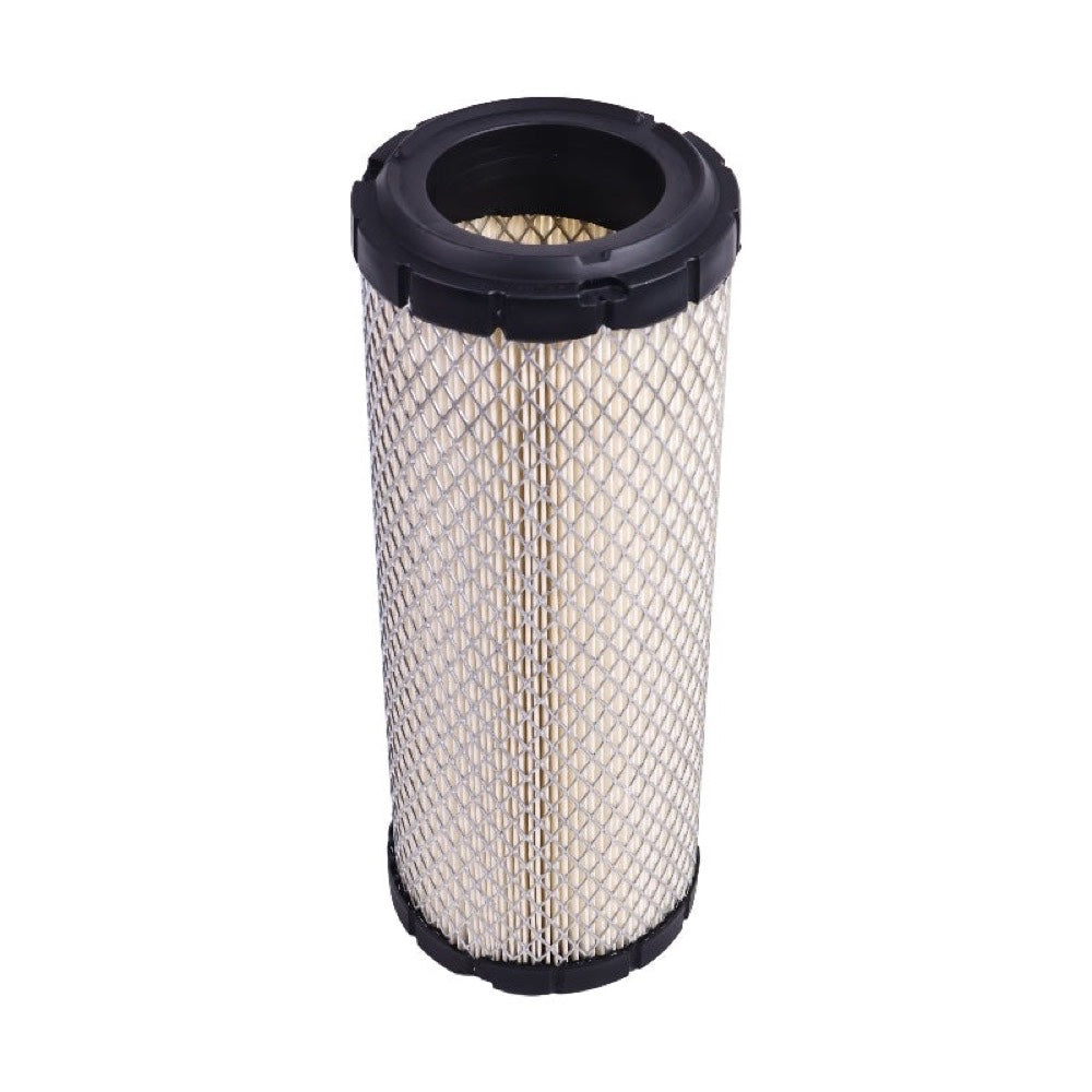 Air Filter 16546-GE20A fits Nissan Engine K21 K25 Forklift MP1F1A15U MP1F1A18U MP1F2A20U MP1F2A25U MUG1F2A30U